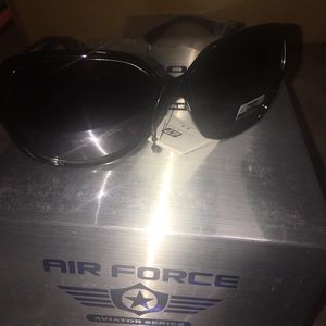 NEOCLASSICAL COLLECTION GLASSES